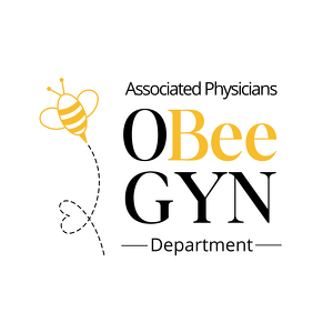 Associated Physicians OBees